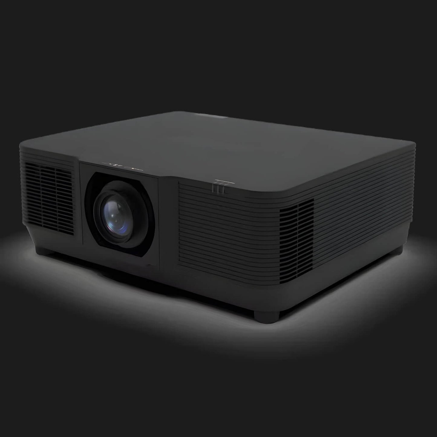 MYT-H16K 3D Mapping Laser Projector 16000 Lumens for Building Facades