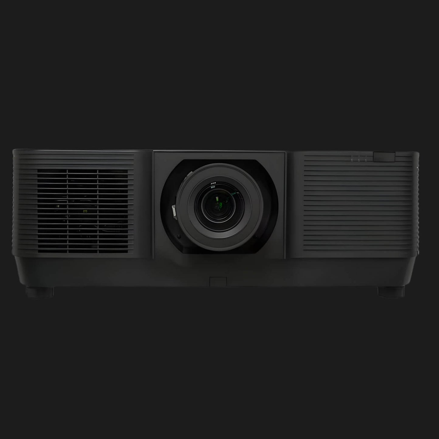 MYT-H16K 3D Mapping Laser Projector 16000 Lumens for Building Facades