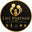 Life Partner Wear logo