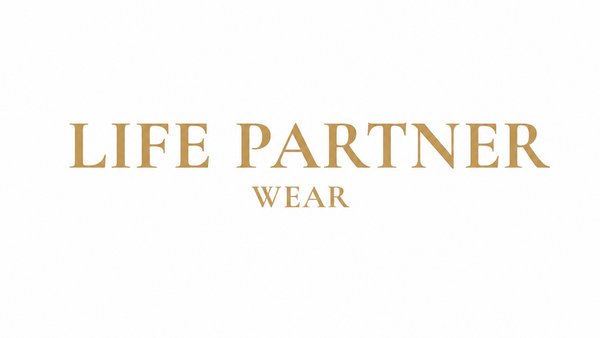 Life Partner Wear