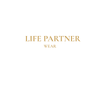 Life Partner Wear - Home